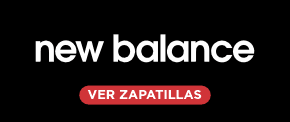 Zapas New Balance